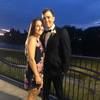 caleb_patton